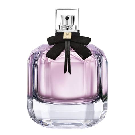 ysl woman perfume|best ysl fragrance women.